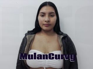 MulanCurvy