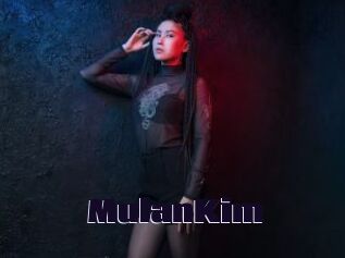 MulanKim