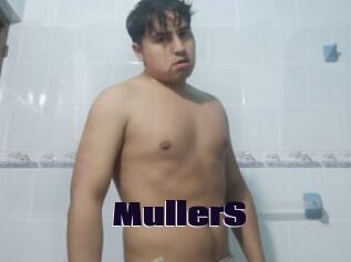 MullerS