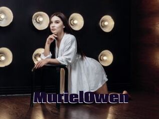 MurielOwen