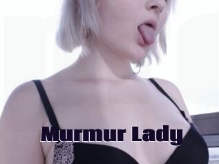 Murmur_Lady