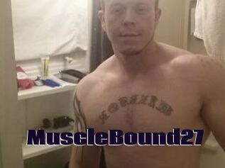 MuscleBound27