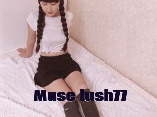 Muse_lush77