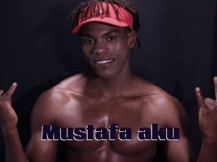 Mustafa_aku