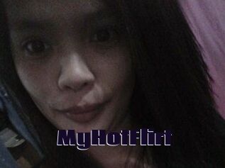 MyHotFlirt