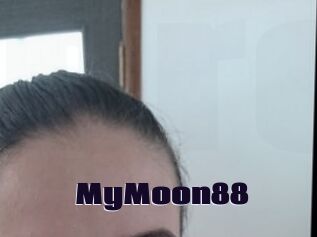 MyMoon88