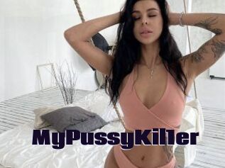 MyPussyKil1er