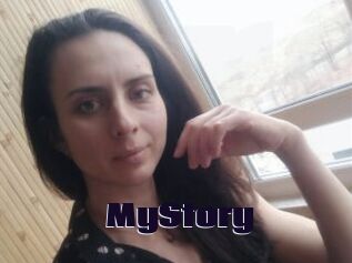 MyStory