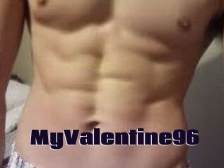 MyValentine96