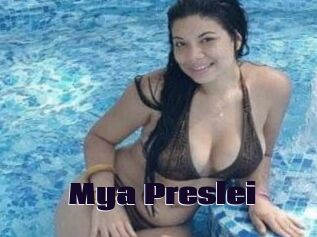 Mya_Preslei