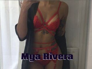 Mya_Rivera