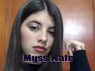 Myss_Kate