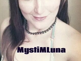 MystiMLuna