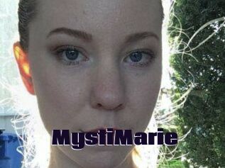 MystiMarie