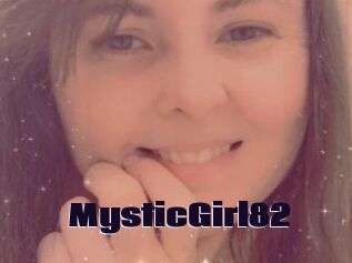 MysticGirl82