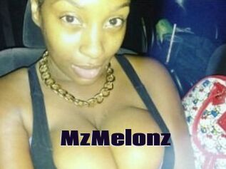 MzMelonz