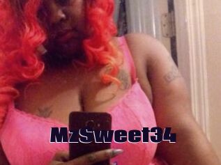 MzSweet34