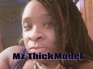 Mz_ThickModel