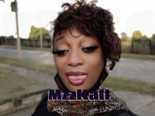 MzzKatt