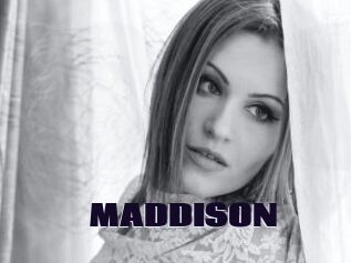 _MADDISON