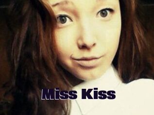 _Miss_Kiss_