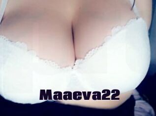 Maaeva22