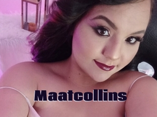 Maatcollins