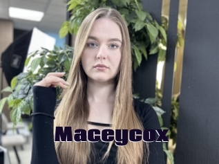 Maceycox