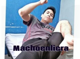 Machoenlicra