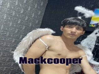 Mackcooper