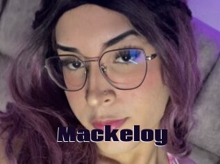 Mackeloy