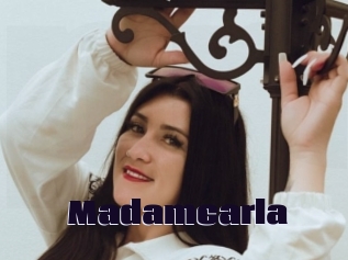 Madamcarla