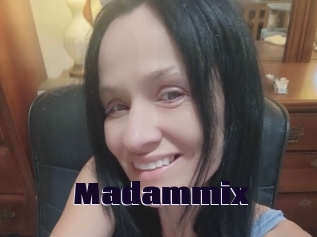 Madammix