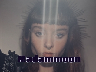 Madammoon