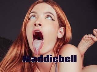 Maddiebell