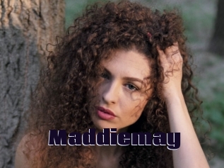 Maddiemay