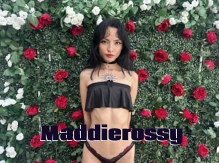 Maddierossy