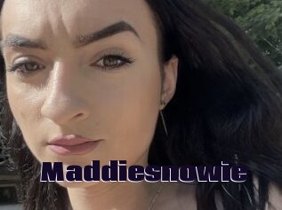 Maddiesnowie