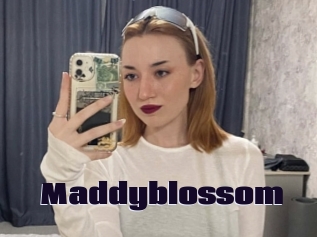 Maddyblossom