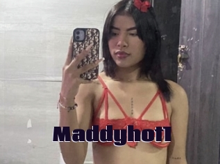 Maddyhot1