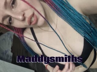 Maddysmiths