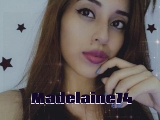 Madelaine74