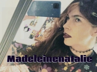 Madeleinenatalie