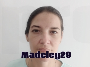 Madeley29