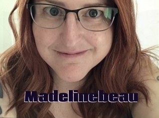 Madelinebeau