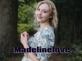 Madelinelove