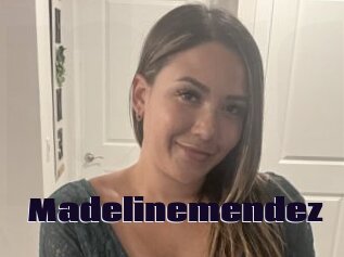 Madelinemendez