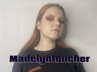 Madelyntoucher