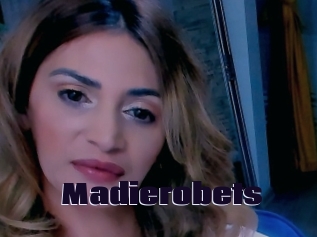 Madierobets