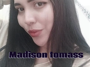 Madison_tomass